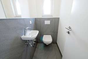 Exklusives Penthouse mit 2,5 Zimmern und Dachterrasse in Bochum-Laer – Suntumer Straße 21, 44803 Laer, Bochum – Vorschaubild 12