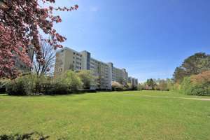 Property thumbnail 19