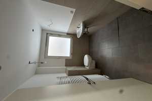 Schöne 3-Zimmer-Wohnung in Salzgitter – Erikastraße 21, 38259 Salzgitter – Vorschaubild 1