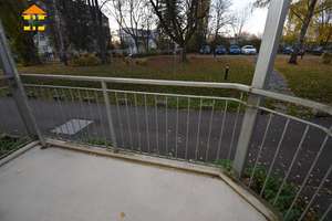 *Perfekte Wohnung zur Kapitalanlage: 3-Raum-Wohnung mit Balkon in 09126 Chemnitz zum Verkauf* – Lutherstraße 34, 9126 Lutherviertel, Chemnitz – Vorschaubild 10