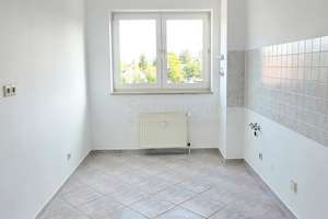 Schicke 2 Zimmer am Kulki! Stellplatz! Tageslichtbad! Balkon! und und und – Am Silo 1b, 4207 Lausen-Grünau, Leipzig – Vorschaubild 16