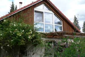 Alltagstaugliches Einfamilienhaus in Nürnberg – Die vollständige Adresse der Immobilie erhältst du vom Anbieter., 90455 Kornburg, Worzeldorf, Nürnberg – Vorschaubild 8