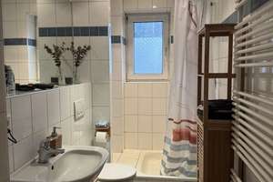 2-Zimmer Wohnung in Mannheim Jungbusch – Dalbergstr. 21, 68159 Innenstadt/Jungbusch, Mannheim – Vorschaubild 3