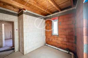 Traum PENTHOUSE sucht neuen Partner - in TOP-Lage und KfW-55 – Bültenweg 12, 38106 Nordstadt, Braunschweig – Vorschaubild 24