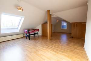 Property thumbnail 29