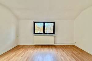 Charmante Doppelhaushälfte mit großem Garten und Potenzial – Wohnen im Altbau mit Wohlfühlcharakter – Die vollständige Adresse der Immobilie erhältst du vom Anbieter., 12589 Rahnsdorf, Berlin – Vorschaubild 13
