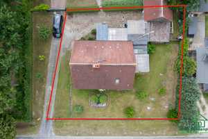 Property thumbnail 9