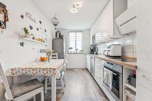 Top Gelegenheit: 4 Zimmer, Balkon, Garage – Die vollständige Adresse der Immobilie erhältst du vom Anbieter., 42855 Fichtenhöhe, Remscheid – Vorschaubild 7