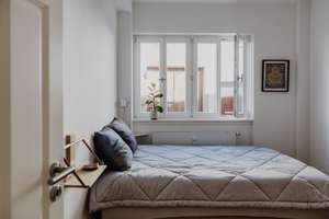 Design-Altbau mit Terrasse – Die vollständige Adresse der Immobilie erhältst du vom Anbieter., 69121 Handschuhsheim, Heidelberg – Vorschaubild 14