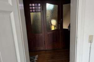 Jugendstilwohnung, 4 Zi, mit Balkon in Braunschweig – Goslarsche Str. 86, 38118 Westliches Ringgebiet, Braunschweig – Vorschaubild 16