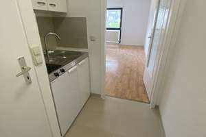 Modernisiertes Studentenapartment in unmittelbarer Nähe zur Universität Mannheim – Akademiestraße 4-6, 68159 Innenstadt/Jungbusch, Mannheim – Vorschaubild 17