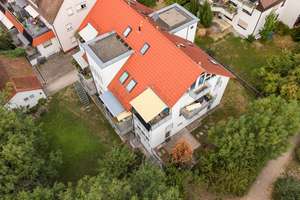 Schicke und moderne Gartenwohnung in Reutlingen - sofort frei – 72766 Reutlingen-Mitte, Reutlingen – Vorschaubild 41