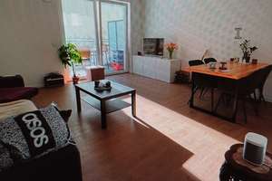 Property thumbnail 6