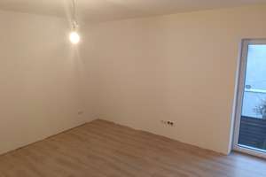 **Kapitalanlage in bester Lage von Egeln – Modernisiert und sofort renditestark** – Die vollständige Adresse der Immobilie erhältst du vom Anbieter., 39435 Egeln – Vorschaubild 9