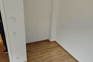 Nachmieter Gesucht: Neubauwohnung im York Quartier  – Essexweg 28, 48167 Münster – Vorschaubild 4