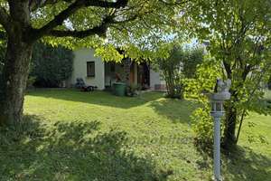 TRIER-Kürenz - Dreifamilienhaus mit enormem Entwicklungspotenzial – Die vollständige Adresse der Immobilie erhältst du vom Anbieter., 54295 Kürenz, Trier – Vorschaubild 5