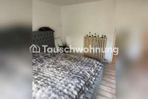Tauschwohnung: 2,5 Zimmer-Wohnung in Hamburg, Wandsbek – Die vollständige Adresse der Immobilie erhältst du vom Anbieter., 22149 Rahlstedt, Hamburg – Vorschaubild 2