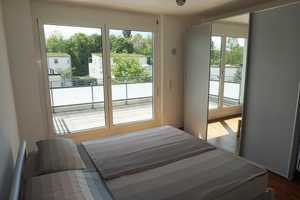 Property thumbnail 22