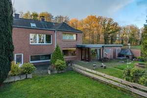 Doppeltes Wohnglück mit Platz für Werkstatt, Lager und großzügigem Nutz- u. Gartenland in Traar! – Die vollständige Adresse der Immobilie erhältst du vom Anbieter., 47802 Hülser Berg, Krefeld – Vorschaubild 14