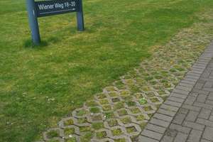 Property thumbnail 23