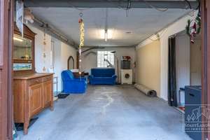 ZFH mit ELW-Option, Garagen, Scheune, Carport & Garten mit Bachlauf in Niederschlettenbach – Die vollständige Adresse der Immobilie erhältst du vom Anbieter., 76891 Niederschlettenbach – Vorschaubild 38