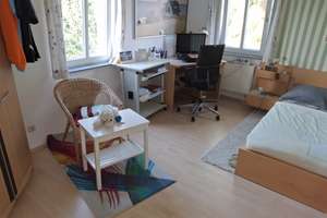 Familienhaus in Sonnenberg * Energieklasse A * Viel Platz und großer Garten, für Kinder & Leben – Bodelschwinghstr. 60, 70597 Sonnenberg, Stuttgart – Vorschaubild 17