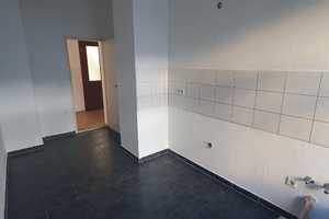 Schicke 3 Raum Wohnung mit Balkon für junge Familie – Pestalozzistr. 12, 9130 Chemnitz – Vorschaubild 5