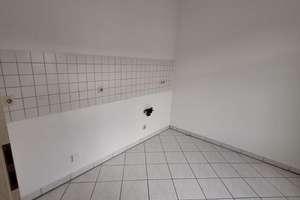 Wohnen mit Charakter: 3-Zimmer-Wohnung in Gablenz – Charlottenstraße 79, 9126 Gablenz, Chemnitz – Vorschaubild 13