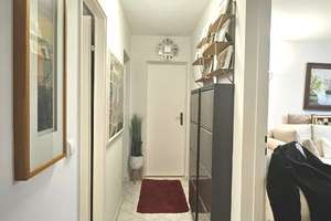 Property thumbnail 4