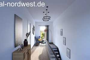 ***GENERATIONENWOHNEN - EINZUGSFERTIG, INCL. GRUNDSTÜCK*** – Rhein-Sieg-Kreis – Vorschaubild 8