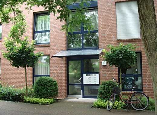 Single wohnung stadtlohn mieten