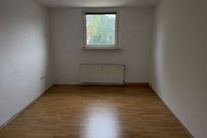 riesige Wohnung über 2 Etagen im DG – Wilhelminen Str. 62, 45881 Schalke, Gelsenkirchen – Vorschaubild 4