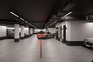 Property thumbnail 8