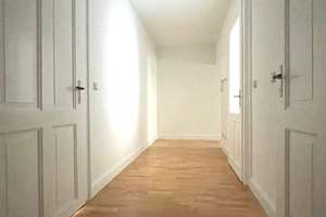 Wohnen mit Charakter: 2-Zimmer-Altbau in der Erfurter Altstadt – Pfeiffersgasse 15a, 99094 Andreasvorstadt, Erfurt – Vorschaubild 16