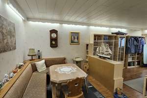 Property thumbnail 14