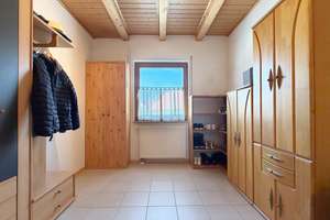 Modernes Einfamilienhaus mit großem Garten, Doppelgarage & Solar in 72401 Haigerloch-Trillfingen – Die vollständige Adresse der Immobilie erhältst du vom Anbieter., 72401 Haigerloch – Vorschaubild 14