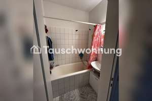Tauschwohnung: Helle 2 Zimmer City Wohnung,gegen 2-3 Zimmer im KölnerWesten – Schaafenstraße X, 50676 Altstadt/Süd, Köln – Vorschaubild 5