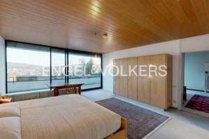 Großzügiges Architektenhaus mit Charme und Modernisierungspotenzial – Die vollständige Adresse der Immobilie erhältst du vom Anbieter., 65232 Taunusstein – Vorschaubild 20