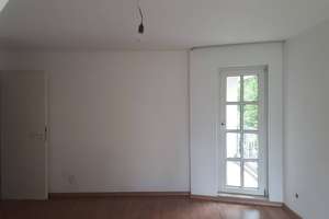 DG-Maisonett-Traum, 3,5 Zi., in moderner Stadtvilla, 1985, nah Schlachtensee, Fußbodenhzg., Garten – Klopstockstr. 18, 14163 Zehlendorf, Berlin – Vorschaubild 7