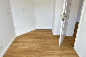 WOHNEN MIT IDEALER AUFTEILUNG UND GEPFLEGTER AUSSTATTUNG IN RUHIGER LAGE – Die vollständige Adresse der Immobilie erhältst du vom Anbieter., 81247 Obermenzing, München – Vorschaubild 11
