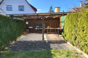 Ein- bis Zweifamilienhaus in ruhiger Wohnlage – Am Wasserturm 12, 74535 Mainhardt – Vorschaubild 22