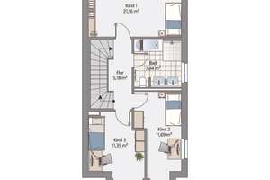 Property thumbnail 17