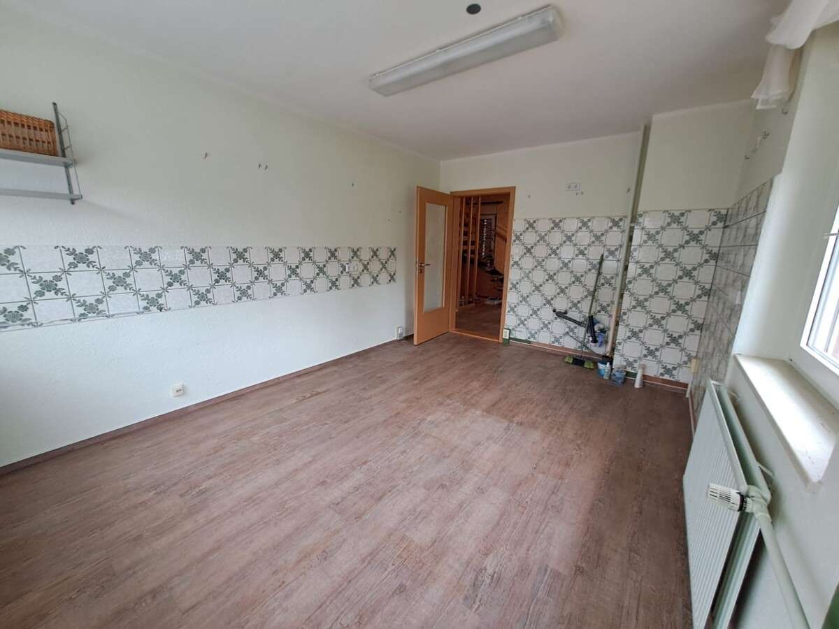 Immobilie in Jonsdorf - Einfamilienhaus in Kurort Jonsdorf - Bild 7