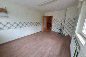 Einfamilienhaus im Kurort Jonsdorf – Die vollständige Adresse der Immobilie erhältst du vom Anbieter., 2796 Jonsdorf – Vorschaubild 7