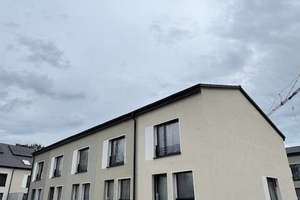 Letztes Haus!!! Ihr 85 m² Lebensfreude Reihenmittelhaus - *KFN* - exklusiv für förderfähige Familien – Die vollständige Adresse der Immobilie erhältst du vom Anbieter., 90449 Gebersdorf, Nürnberg – Vorschaubild 21