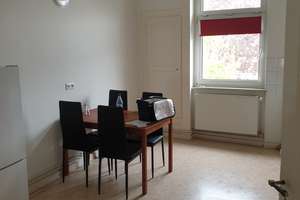 Gepflegte und ruhige 2 Zimmer-Wohnung mit neuem Balkon in beliebter Wohnlage in Wiesbaden – Riedstraße 20, 65187 Biebrich, Wiesbaden – Vorschaubild 12