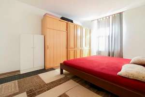 Attraktive 2-Zimmer-Wohnung – modernisiert & vermietet – Dortmund-Nordstadt“ – Die vollständige Adresse der Immobilie erhältst du vom Anbieter., 44145 Nordmarkt, Dortmund – Vorschaubild 2