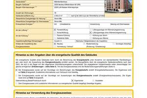 CITY PARK LIVING **Premium-Studenten-Apartments** – Martin-Richter-Straße 17, 90489 Wöhrd, Nürnberg – Vorschaubild 11