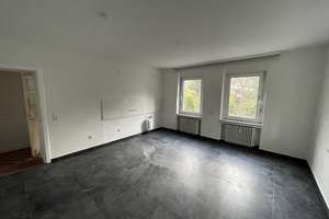 Sgn. Eiserfeld, komplett renovierte 104m² Wohnung 4 ZKB ohne Balkon, nur an Selbstzahler. – Bühlstr. 3, 57080 Eiserfeld, Siegen – Vorschaubild 7