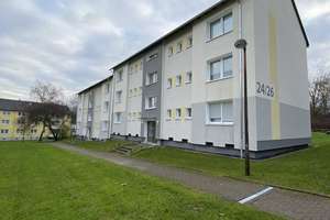 Property thumbnail 1